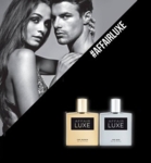 AFFAIR LUXE