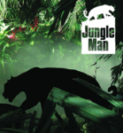 Jungle Man
