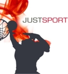 JUST SPORT