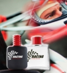 RACING