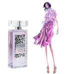 Eau de Glamour